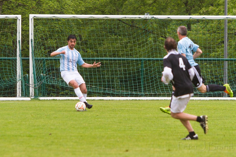 2015-05-01-Tournoi-Football-Judiciaire-339.jpg