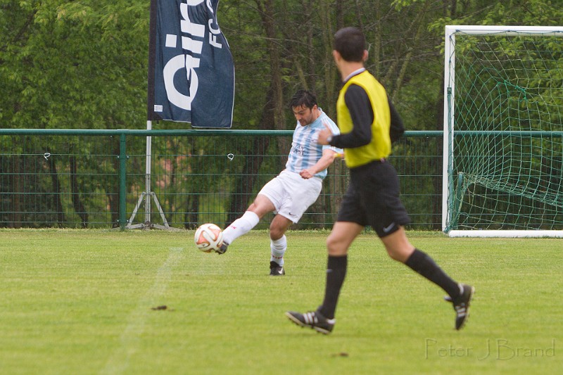 2015-05-01-Tournoi-Football-Judiciaire-340.jpg