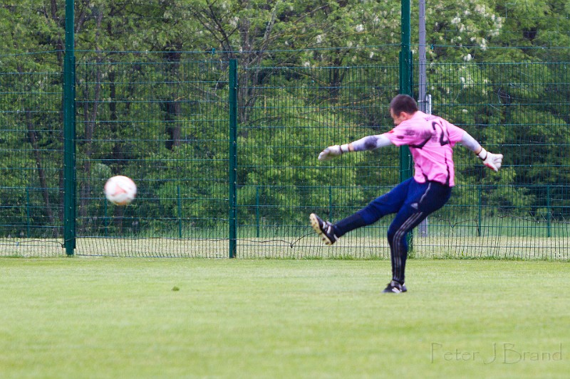 2015-05-01-Tournoi-Football-Judiciaire-341.jpg