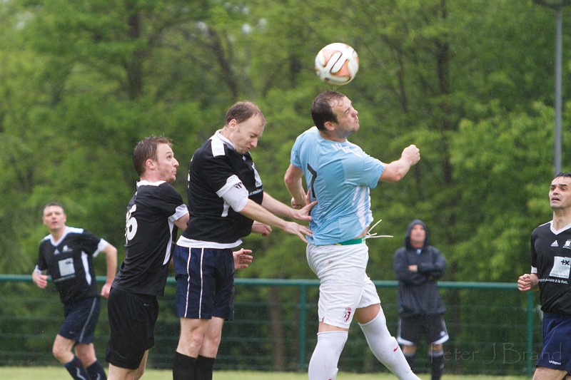 2015-05-01-Tournoi-Football-Judiciaire-342.jpg