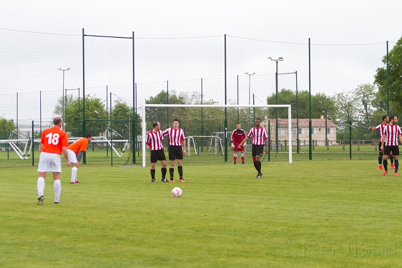 2015-05-01-Tournoi-Football-Judiciaire-344.jpg