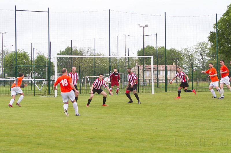 2015-05-01-Tournoi-Football-Judiciaire-345.jpg