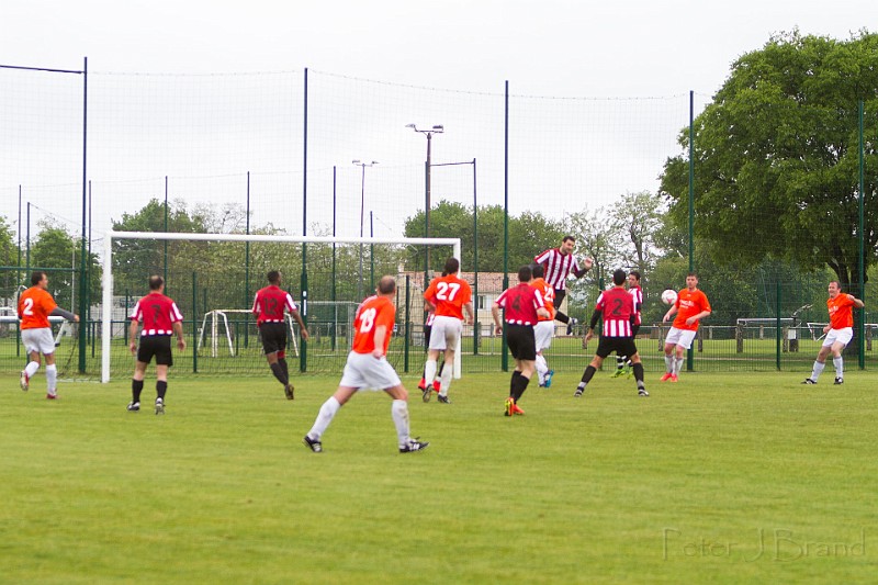 2015-05-01-Tournoi-Football-Judiciaire-346.jpg