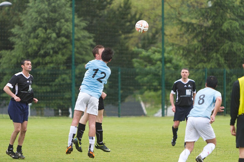 2015-05-01-Tournoi-Football-Judiciaire-350.jpg