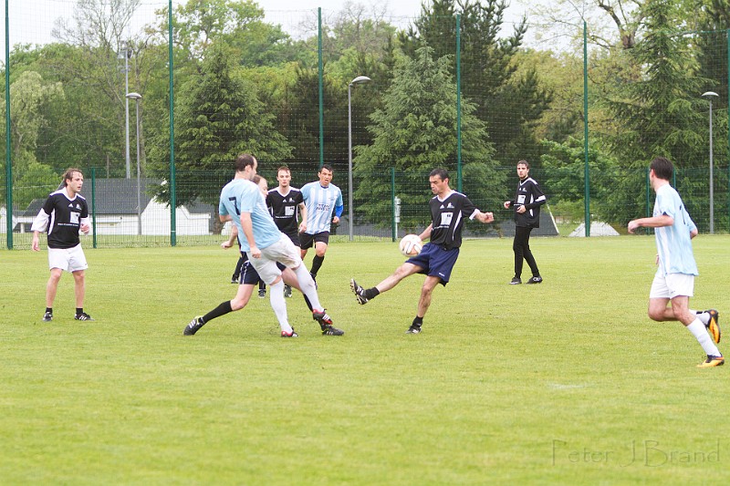 2015-05-01-Tournoi-Football-Judiciaire-352.jpg