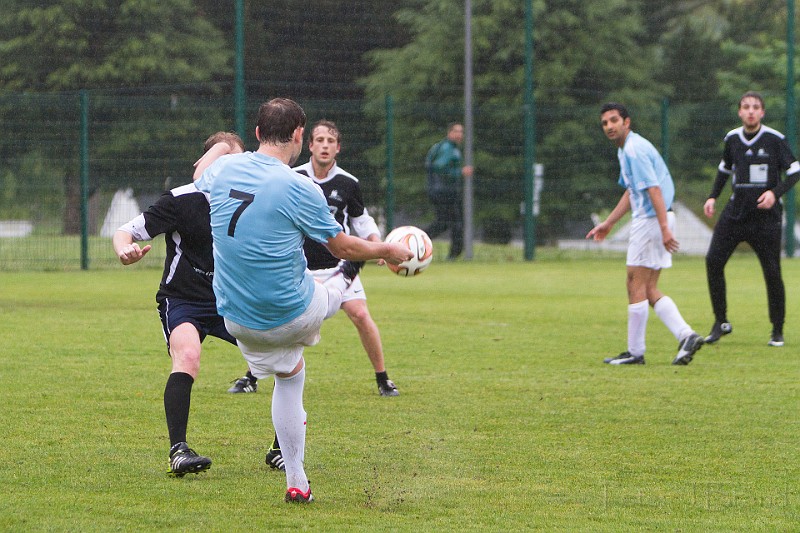 2015-05-01-Tournoi-Football-Judiciaire-354.jpg