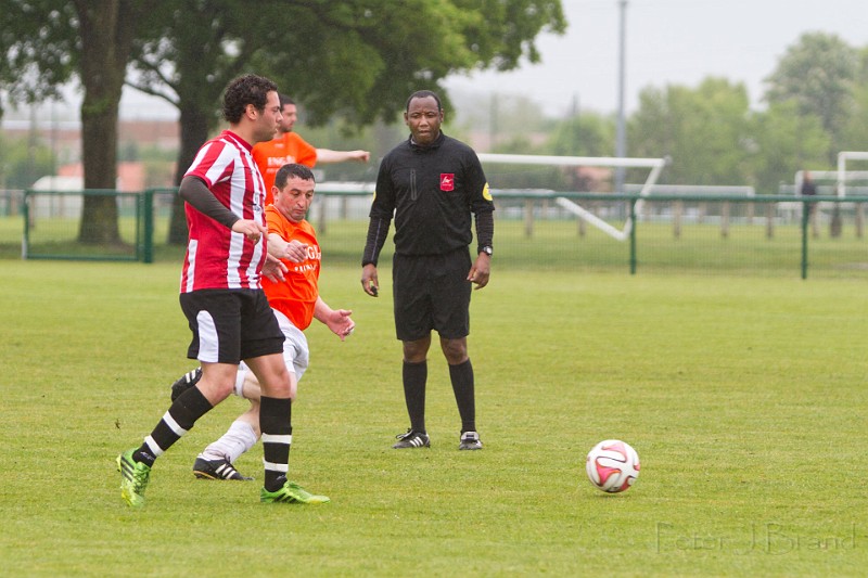 2015-05-01-Tournoi-Football-Judiciaire-355.jpg