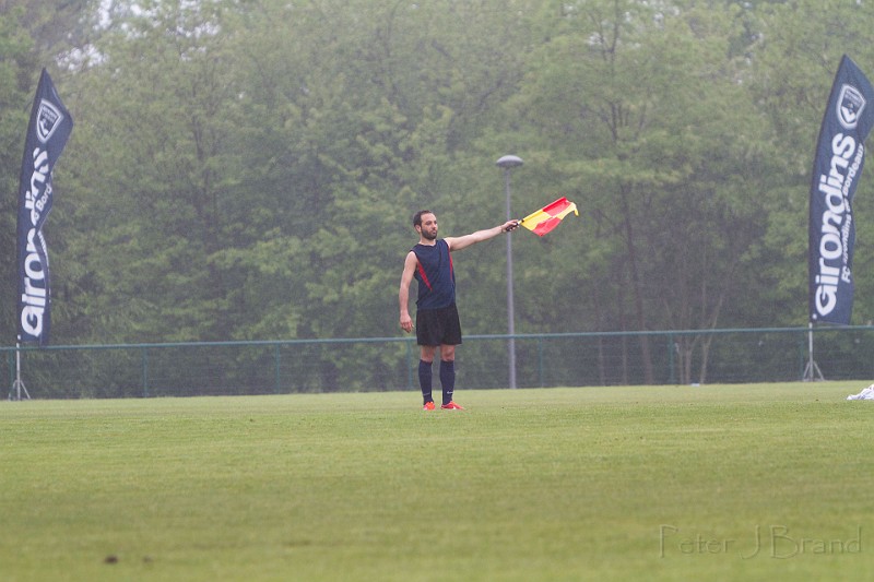 2015-05-01-Tournoi-Football-Judiciaire-362.jpg