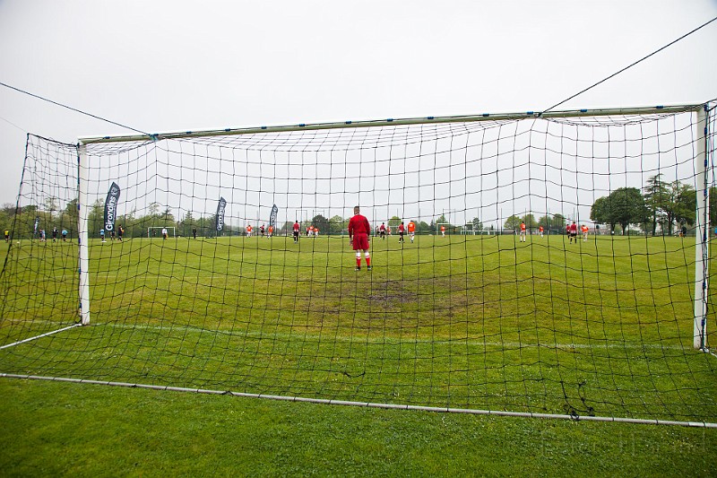 2015-05-01-Tournoi-Football-Judiciaire-363.jpg