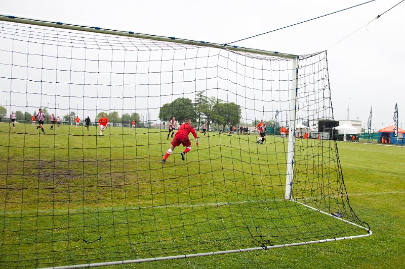 2015-05-01-Tournoi-Football-Judiciaire-364.jpg