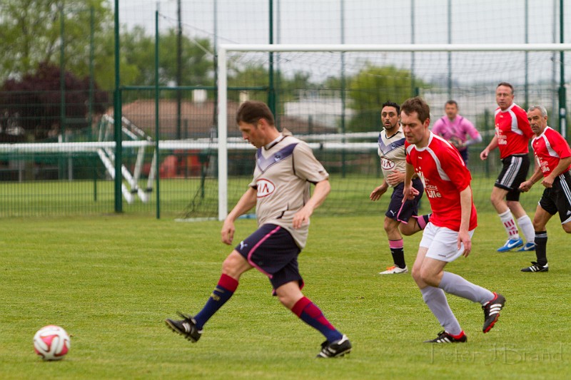 2015-05-01-Tournoi-Football-Judiciaire-378.jpg