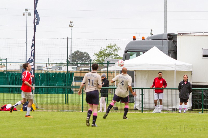 2015-05-01-Tournoi-Football-Judiciaire-379.jpg