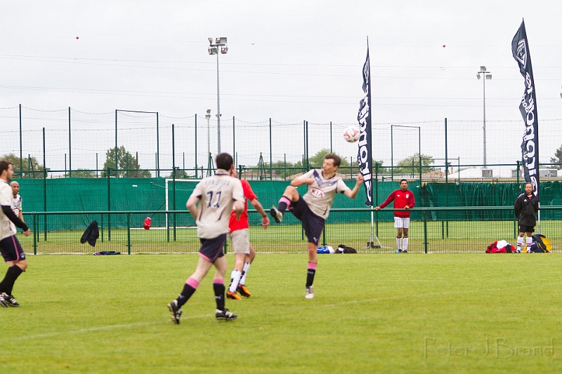 2015-05-01-Tournoi-Football-Judiciaire-383.jpg