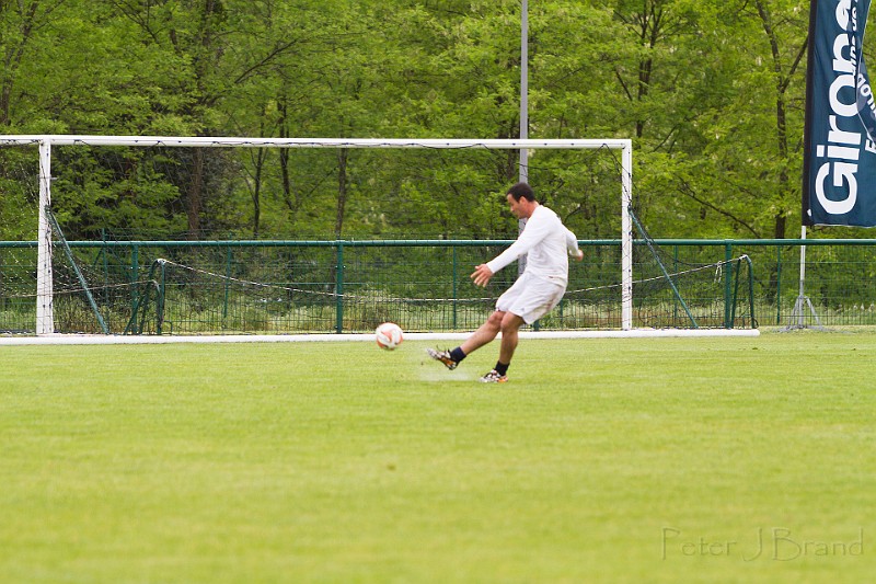 2015-05-01-Tournoi-Football-Judiciaire-384.jpg