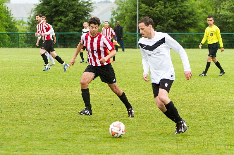 2015-05-01-Tournoi-Football-Judiciaire-387.jpg