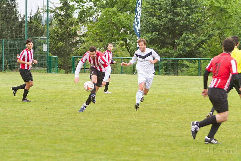 2015-05-01-Tournoi-Football-Judiciaire-388.jpg