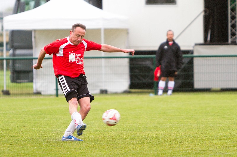 2015-05-01-Tournoi-Football-Judiciaire-391.jpg