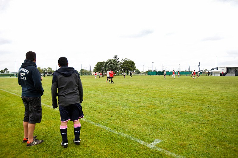 2015-05-01-Tournoi-Football-Judiciaire-392.jpg