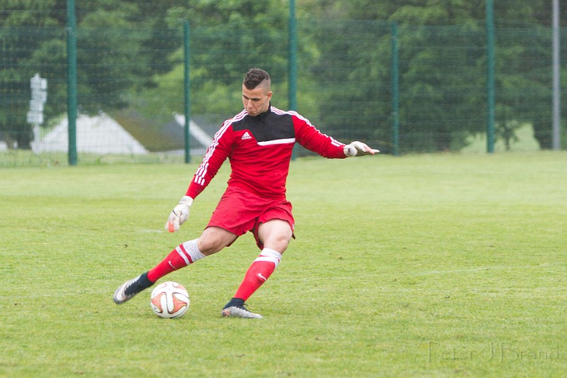 2015-05-01-Tournoi-Football-Judiciaire-393.jpg