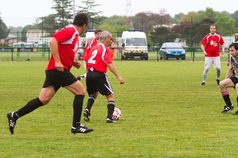 2015-05-01-Tournoi-Football-Judiciaire-395.jpg