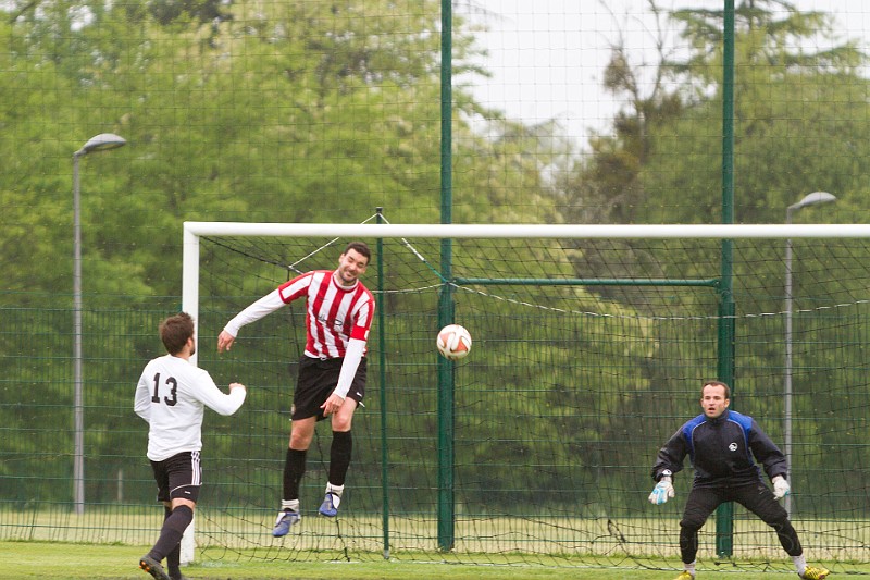 2015-05-01-Tournoi-Football-Judiciaire-397.jpg