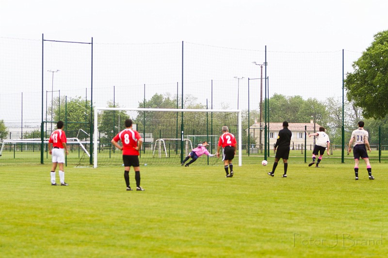 2015-05-01-Tournoi-Football-Judiciaire-404.jpg