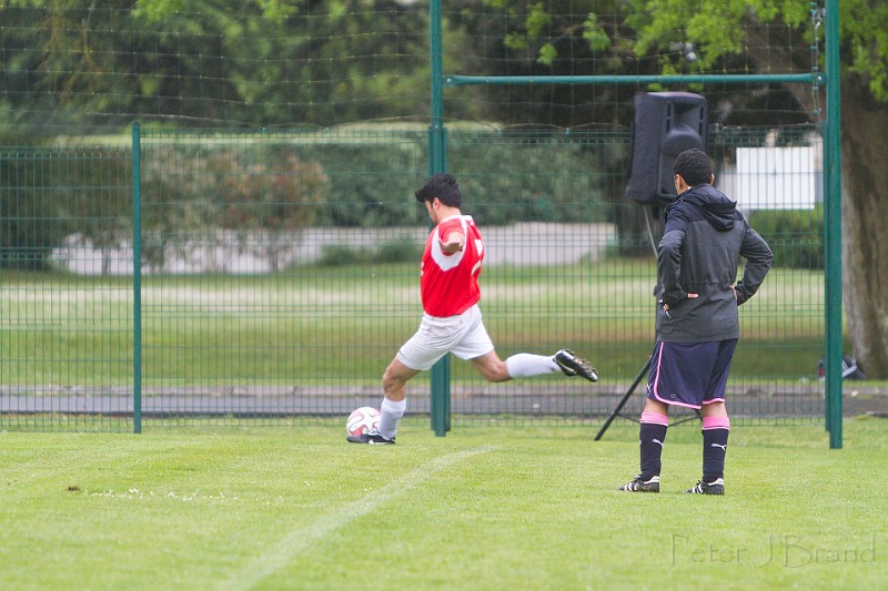 2015-05-01-Tournoi-Football-Judiciaire-405.jpg