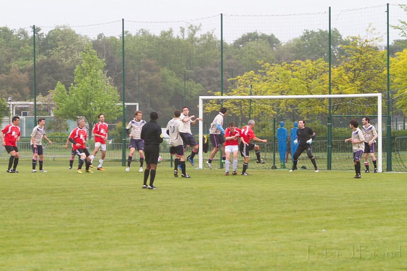 2015-05-01-Tournoi-Football-Judiciaire-406.jpg