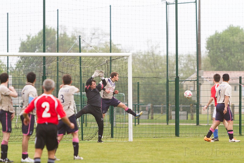 2015-05-01-Tournoi-Football-Judiciaire-410.jpg