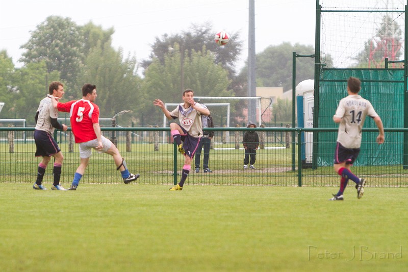 2015-05-01-Tournoi-Football-Judiciaire-411.jpg