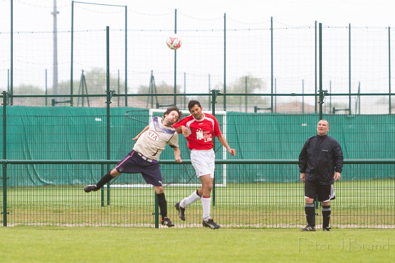 2015-05-01-Tournoi-Football-Judiciaire-412.jpg