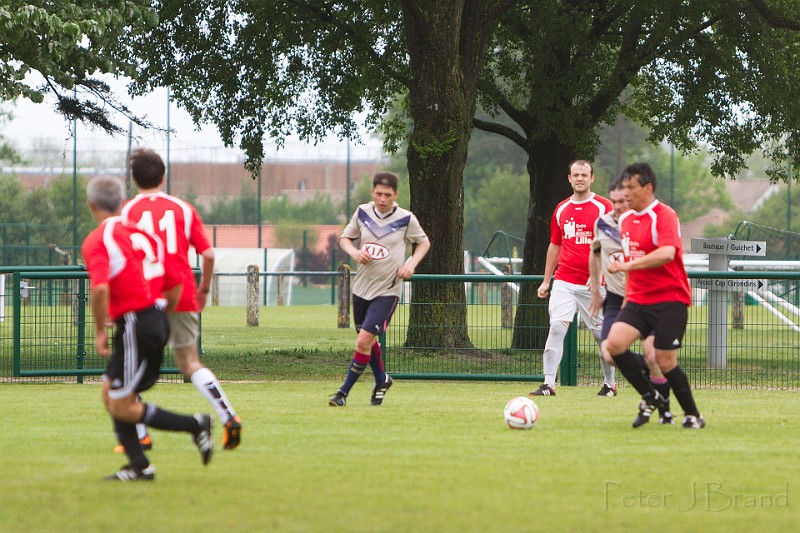 2015-05-01-Tournoi-Football-Judiciaire-415.jpg