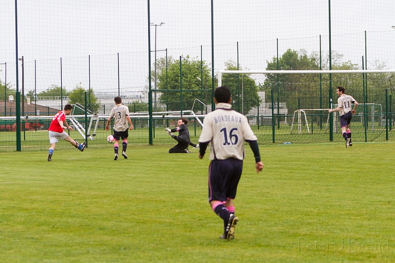 2015-05-01-Tournoi-Football-Judiciaire-416.jpg