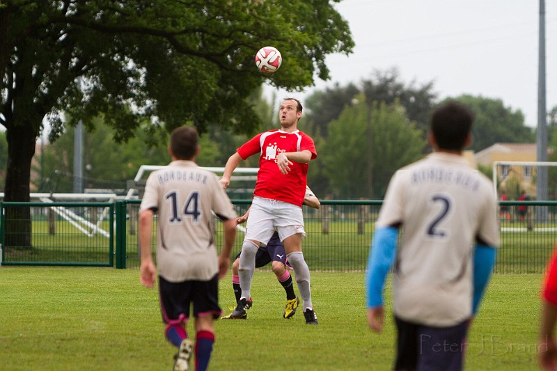 2015-05-01-Tournoi-Football-Judiciaire-419.jpg