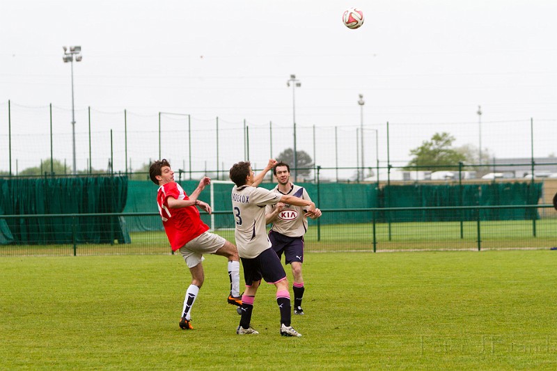 2015-05-01-Tournoi-Football-Judiciaire-423.jpg