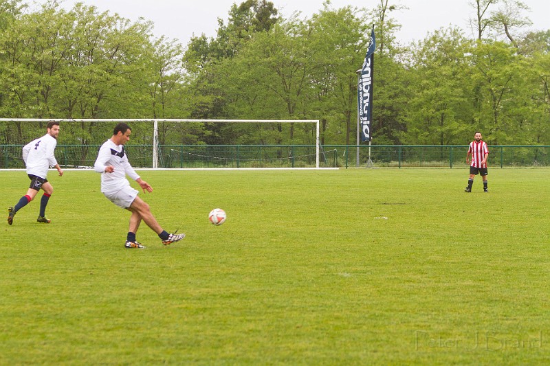 2015-05-01-Tournoi-Football-Judiciaire-425.jpg