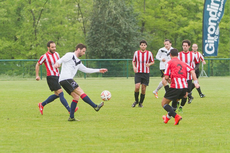 2015-05-01-Tournoi-Football-Judiciaire-426.jpg