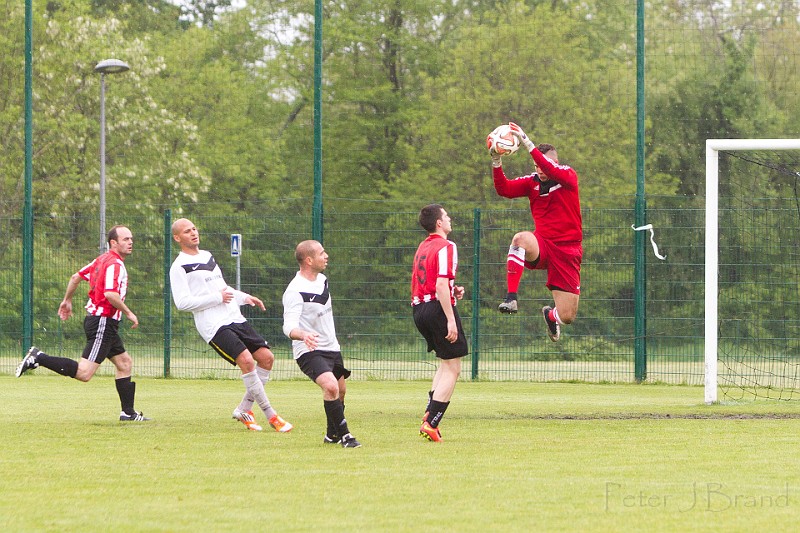 2015-05-01-Tournoi-Football-Judiciaire-428.jpg