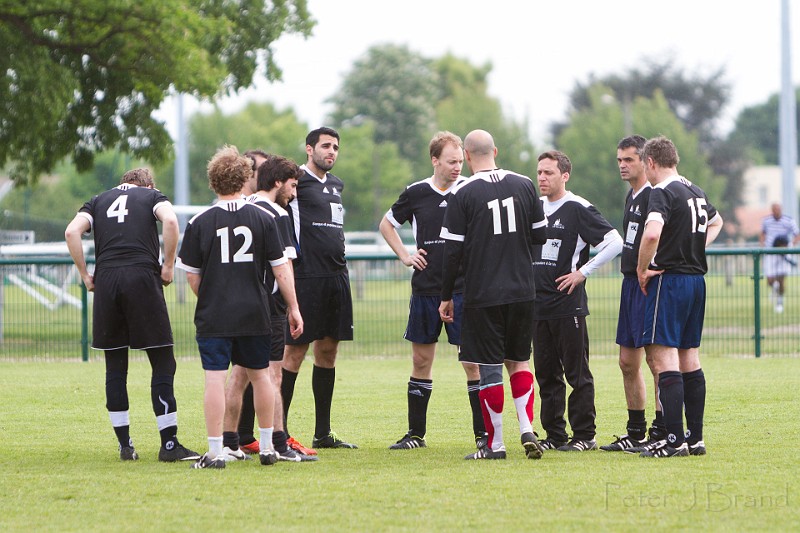 2015-05-01-Tournoi-Football-Judiciaire-442.jpg