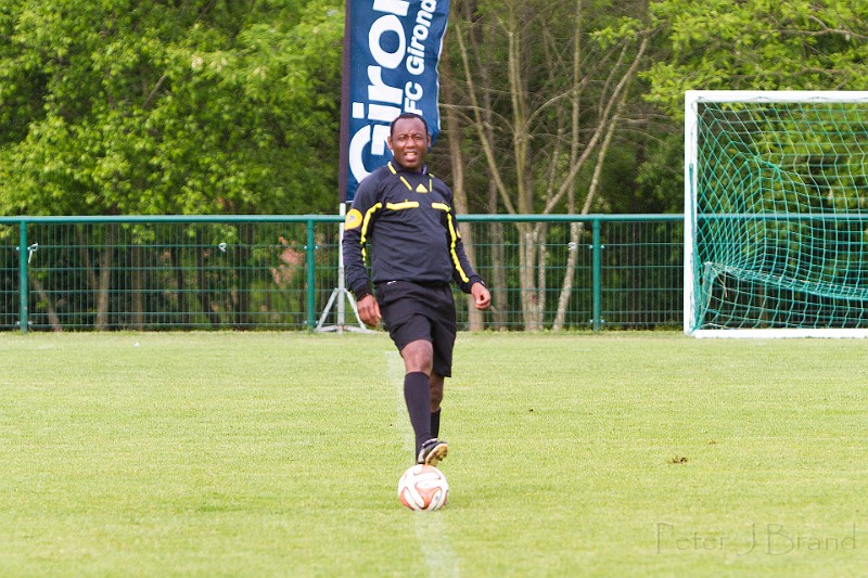 2015-05-01-Tournoi-Football-Judiciaire-443.jpg