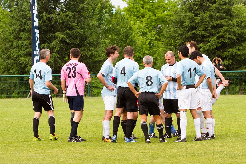 2015-05-01-Tournoi-Football-Judiciaire-444.jpg