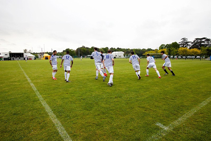 2015-05-01-Tournoi-Football-Judiciaire-445.jpg