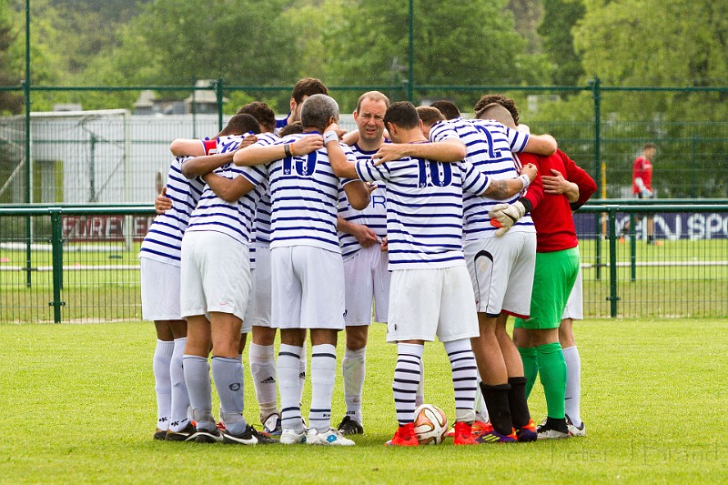 2015-05-01-Tournoi-Football-Judiciaire-447.jpg