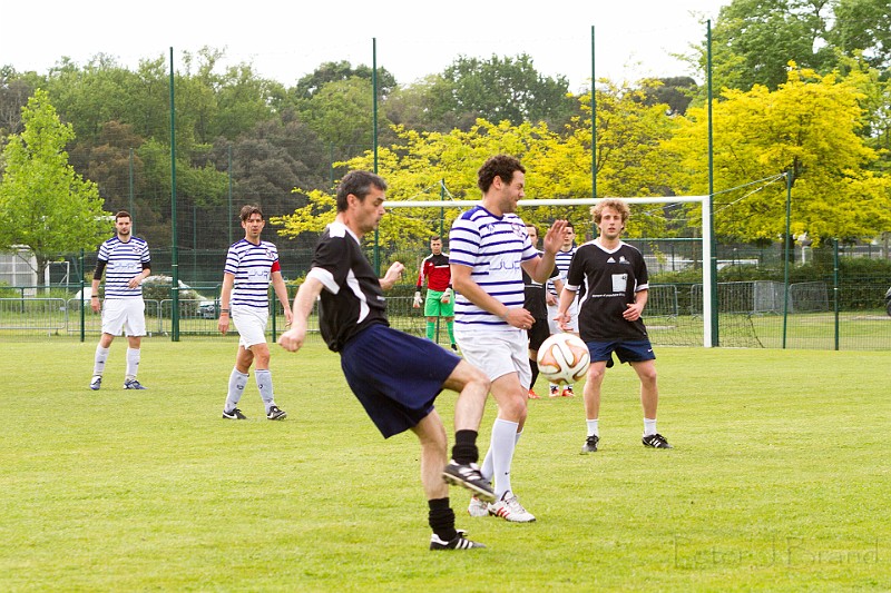 2015-05-01-Tournoi-Football-Judiciaire-452.jpg