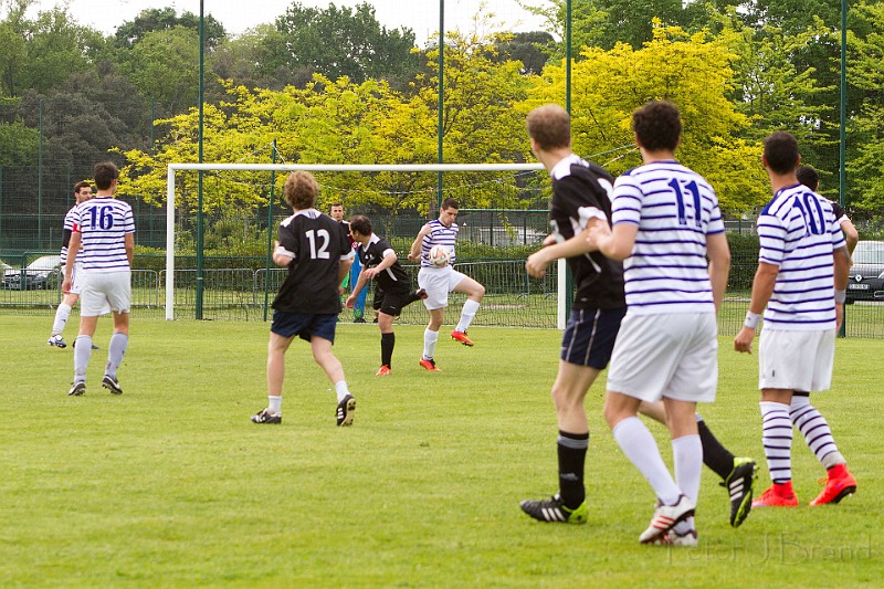 2015-05-01-Tournoi-Football-Judiciaire-453.jpg