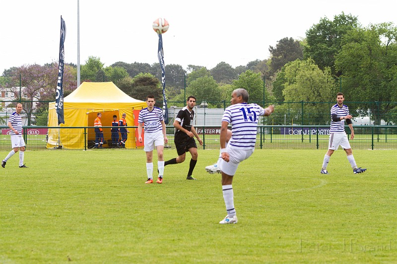 2015-05-01-Tournoi-Football-Judiciaire-462.jpg