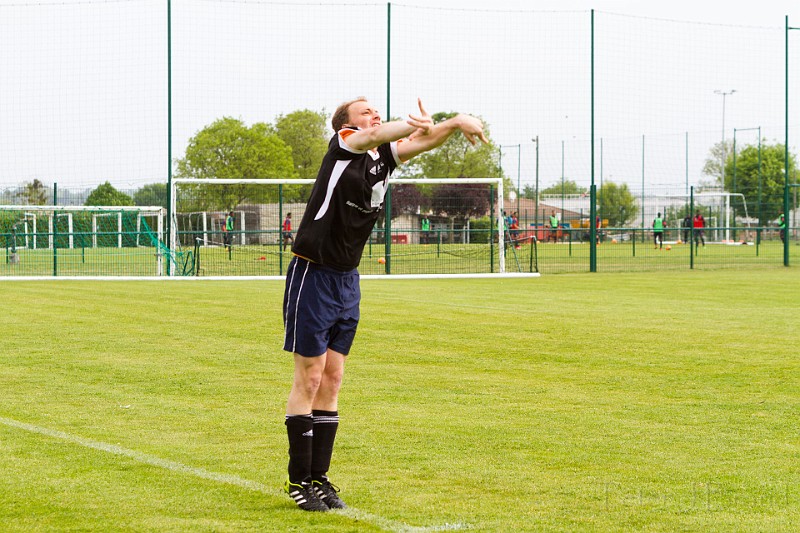 2015-05-01-Tournoi-Football-Judiciaire-465.jpg