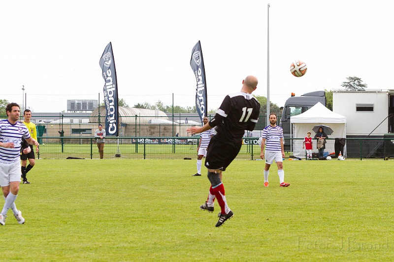 2015-05-01-Tournoi-Football-Judiciaire-466.jpg