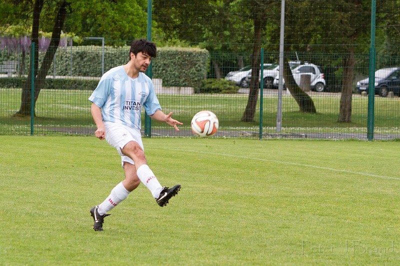 2015-05-01-Tournoi-Football-Judiciaire-468.jpg