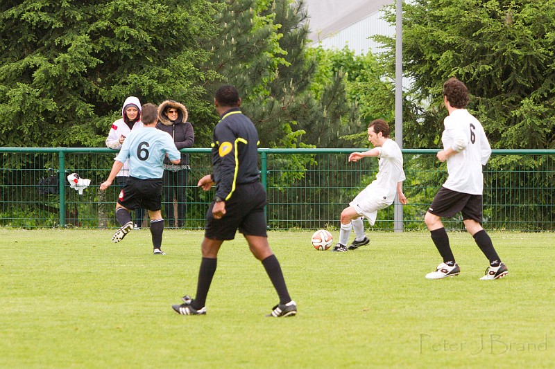 2015-05-01-Tournoi-Football-Judiciaire-469.jpg